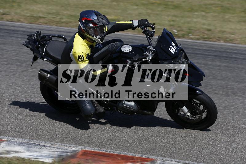 /17 27.05.2026  FREERIDE TRAINING ADR/Gruppe B/78